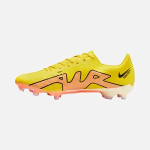 Nike Zoom Mercurial Vapor 15 Academy FG/MG Multi-Ground Erkek Krampon