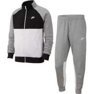 Nike Nsw Erkek Eşofman Takımı Dn4366-063