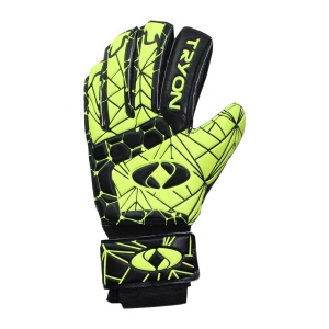 Tryon Futbol Kaleci Eldiveni Thor