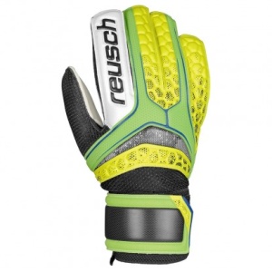 Reusch repulse kaleci eldiveni 3670871