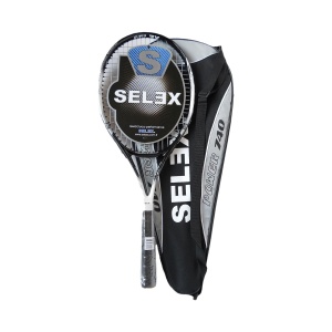 Selex Power 740 27 Tenis Raketi L2