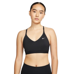 Nike  Bustiyer W Nk Df İndy Non Pded Bra  DM0547-010