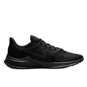 Nike Spor Ayakkabı Downshifter 11 Cw3413-003