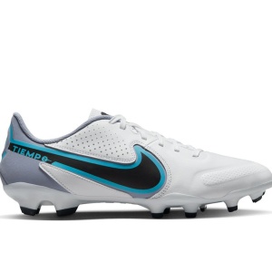 Nike Tiempo Legend 9 Academy Fg/Mg Erkek Çoklu Çim Zemin Kramponu