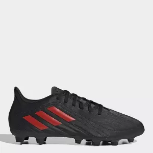 adidas Fv7911 Deportivo Fxg Futbol Ayakkabısı