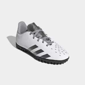 Adidas Predator Freak.4 çocuk halı saha Ayakkabı FY6343