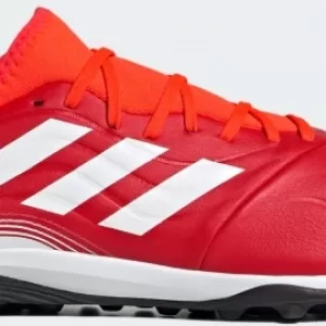 Adidas Copa Sense.3 Spor Ayakkabı FY6188