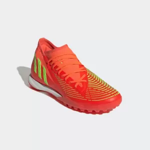 ADİDAS PREDATOR EDGE.3 HALI SAHA KRAMPONU