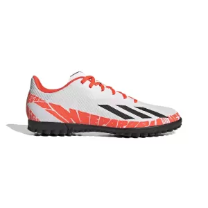 adidas X Speedportal Messı.4 Tf Erkek Halı Saha Ayakkabısı Gw8401