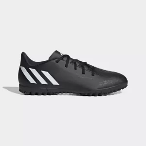 adidas Futbol Halı Saha Ayakkabısı Predator Edge.4 Tf Gx0010