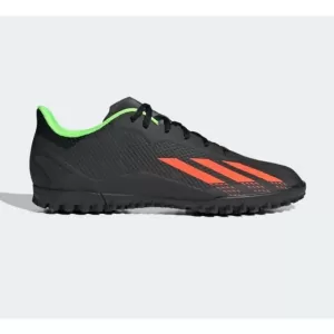 Adidas x Speedportal.4 Halı Saha Kramponu GW8506