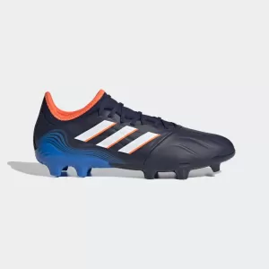 ADİDAS COPA SENSE.3 ÇİM SAHA KRAMPONU GW4957