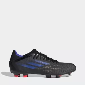 adidas Futbol Krampon X Speedflow.3 Fg Fy3296