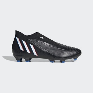 adidas Predator EDGE.3 erkek çim zemin krampon gv9859