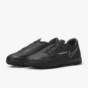 Nike Phantom GT2 ACADEMY TF DC0803-001