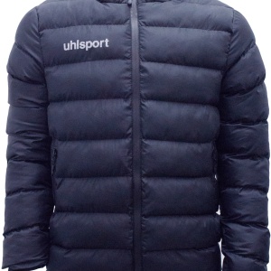 UHLSPORT KABAN FREE LACİ