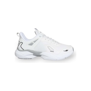 Lescon Easystep Zoom Beyaz Erkek Spor Ayakkabı
