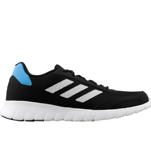 Adidas Balletico M GB2409