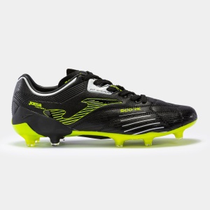 Joma SCOS2301FG Score Fg Erkek Krampon