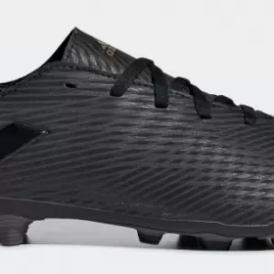 Adidas Nemeziz 19.4 Çocuk Krampon  EG3175