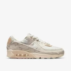 Nike Air Max 90 Nrg  Erkek Spor Ayakkabısı Cz1929-200