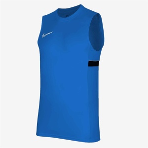 Nike M Nk Df Acd21 Top Sl Erkek Atlet DB4358-463