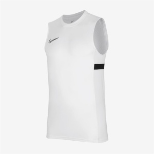 Nike M Nk Df Acd21 Top Sl Erkek Atlet DB4358-100
