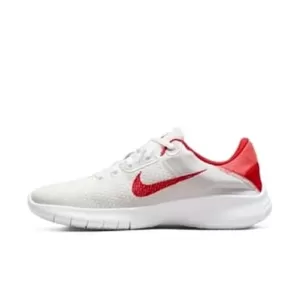 Nike Flex Eprerıence Run 11 Next Nature Dd9283-101