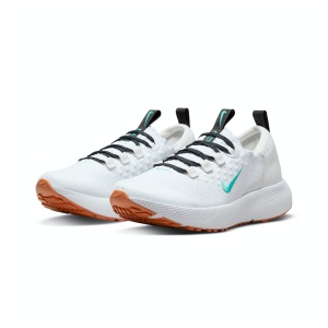 Nike Wmns React Escape Run Flyknit dc4263-004