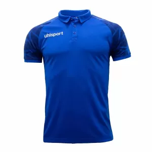 UHLSPORT 1002235 Goal 25 Erkek T-Shirt