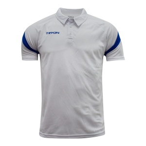 TRYON / POLO T-SHIRT EVO PRO 1018053