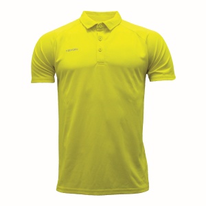 TRYON / POLO T-SHIRT VICTORY 1018040