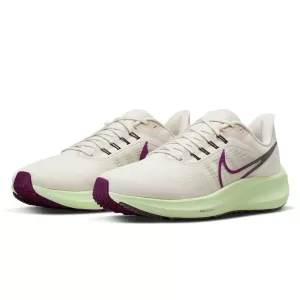 Nike Air Zoom Pegasus 39 Erkek Yol Koşu Ayakkabı DH4071-101