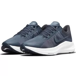 Nike Zoom Winflo 8 Spor Ayakkabı CW3419-400