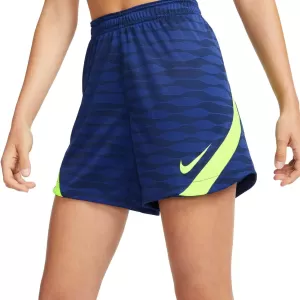 Womens shorts Nike dri-fit strike CW6095-492