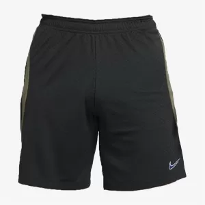 Nike M Nk Df Strk Short K Erkek Futbol Şortu DH8776-382