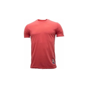 UHLSPORT T-SHIRT B.YAKA PAMUK HOLLY 3221131