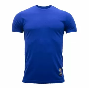 UHLSPORT T-SHIRT B.YAKA PAMUK HOLLY 3221131