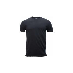 UHLSPORT T-SHIRT B.YAKA PAMUK HOLLY0 3221131