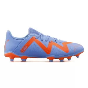 Puma Future Play Fg/ag Erkek Krampon 107187-01