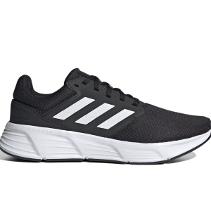 Adidas  Galaxy 6 M Erkek Koşu Ayakkabısı gw3848