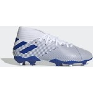 adidas Nemezız 19.3 Fg J Erkek Krampon Ayakkabı EG7245