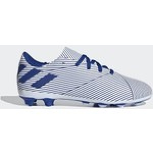 adidas  NEMEZIZ 19.4 FxG J Çocuk Futbol Ayakkabı EF1740