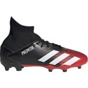 Adidas Predator 20.3 Fg J Junior Krampon EF1930
