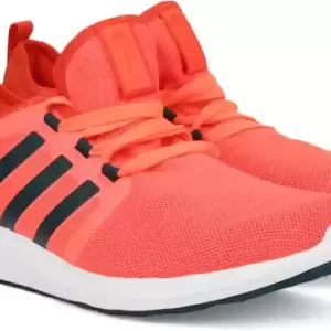 ADIDAS FRESH BOUNCE M Men Running AQ3202