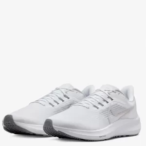 Nike Air Zoom Pegasus 39 Dh4071-100 Beyaz Erkek Ayakkabı DH4071-100