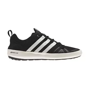 adidasTerrex Cc Boat Erkek Sneaker Ayakkabı  Bb1904