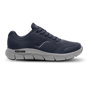 JOMA ZEN MEN 2303 NAVY -