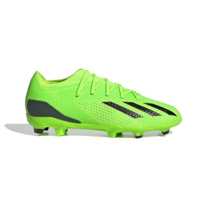 ADIDAS X SPEEDPORTAL.1 FG JR. GW8434