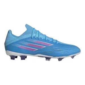 adidas X Speedflow.2 FG Frim Ground Çocuk Krampon GW7476